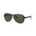 Ray Ban Rb4355 Vagabond 6545/31