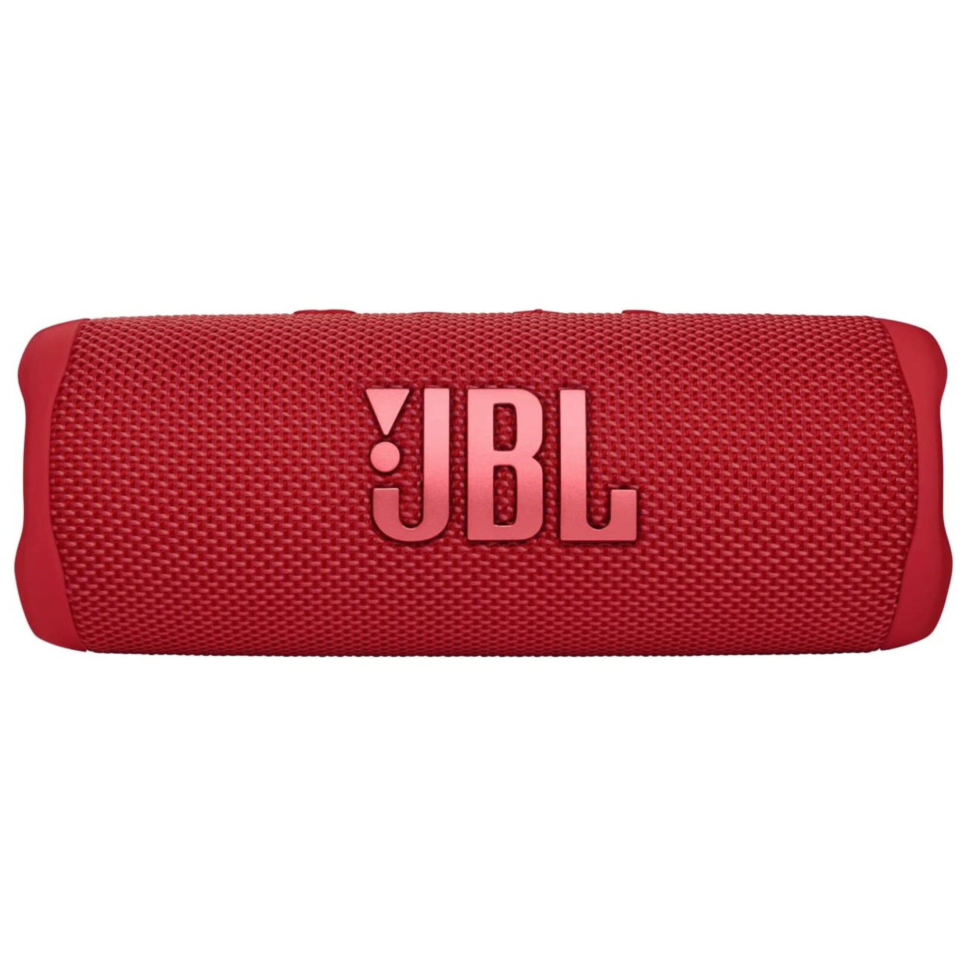 Parlante Bluetooth Jbl Charge 4 Sonido Perfecto - JBL
