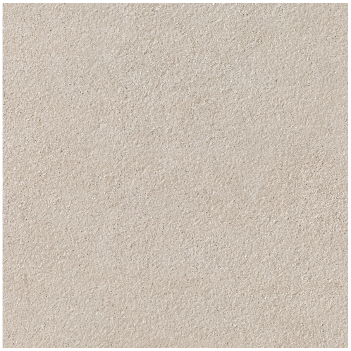 Porcelanato Ttecnico Beige Oscuro Antidesl. 60X60Cm Piso Pared 