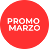 PROMO MARZO 26