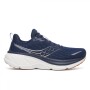 Zapatillas Running Hurricane 25 Hombre Blue