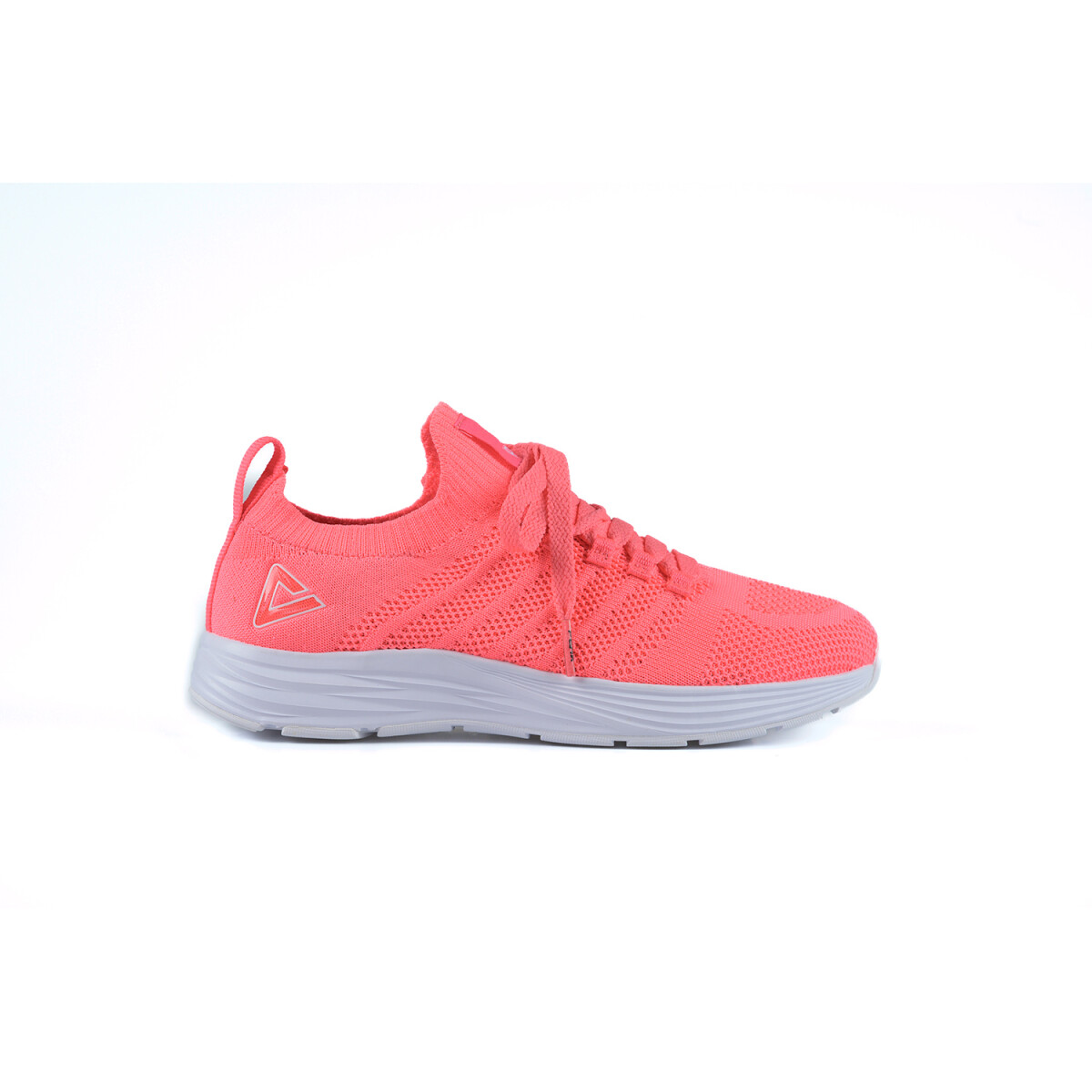 Calzado Run-B Dama Peak Sport Mujer - 00m 