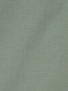 Juego de sábanas ELLEN 160x240 verde Juego de sábanas ELLEN 160x240 verde