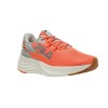 Champion Dama Deportivo Combinado Fila 35-40 Coral/plata