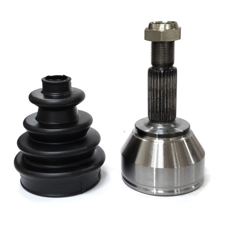 HOMOCINETICA FORD L-RUEDA FORD FOCUS 1.8TD (25-23-53) NAKAMURA HOMOCINETICA FORD L-RUEDA FORD FOCUS 1.8TD (25-23-53) NAKAMURA