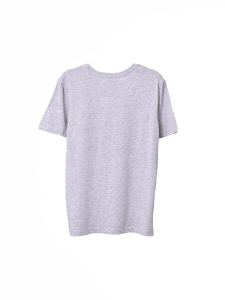 REMERA MOSI VARIANTE 2