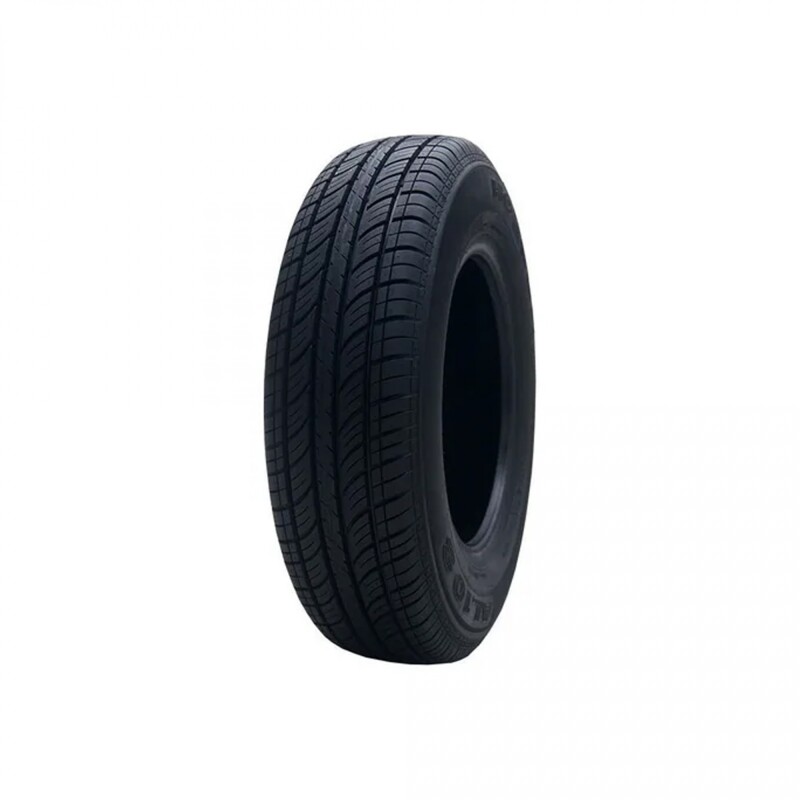 145/70 R12 69T Boto Gaukotire 145/70 R12 69T Boto Gaukotire