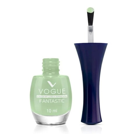 VOGUE ESMALTE ESPIRITUAL 10ML VOGUE ESMALTE ESPIRITUAL 10ML