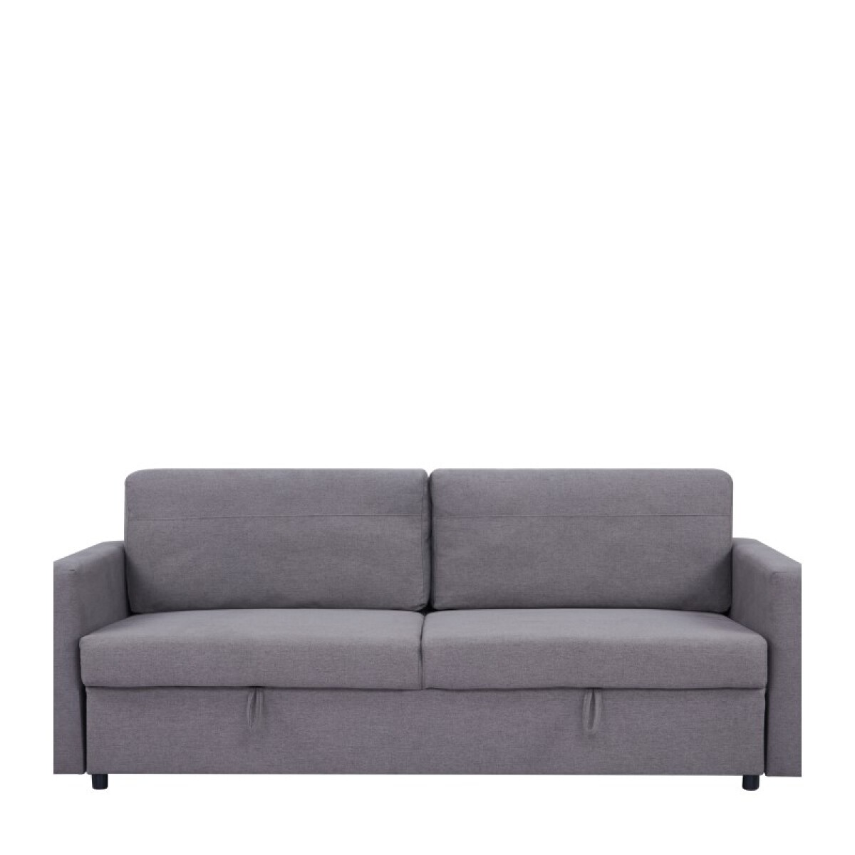 Sillón Cama Kirsten 3 Cuerpos - Beige 