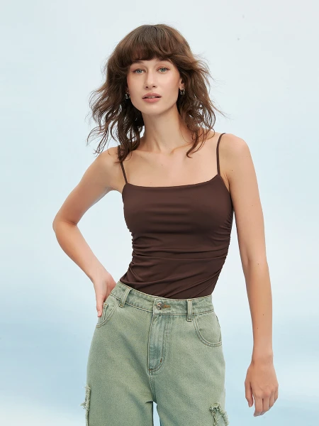 BODY FREYA MARRON