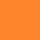 TINTA SPARK - 1OZ - - Orange