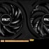 Tarjeta Video Geforce Rtx™ 4060 Infinity 2 TARJETA VIDEO PALIT RTX 4060 INFINITY 2