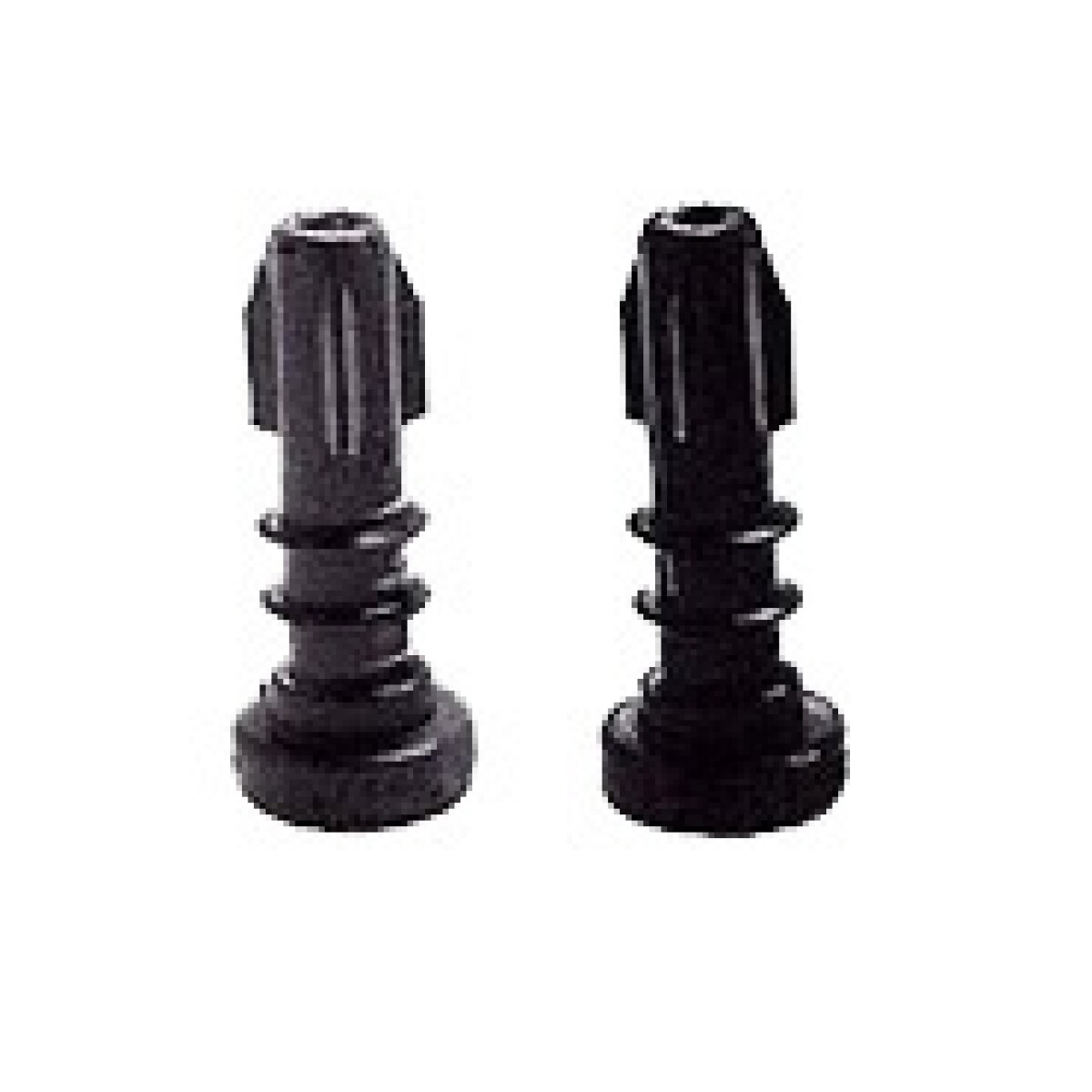 VARILLA DE ACEITE FIAT GOMA VARILLA ACEITE - 