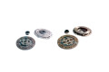 Kit Embrague C/Rod Luk Chevrolet Aveo Ls Lt Aveo G3/Monza/Ipanema Kadett Daewoo Lanos/Espero/Nubira 93-25 C/Vol Cajon Ø216-Est. Kit Embrague C/Rod Luk Chevrolet Aveo Ls Lt Aveo G3/Monza/Ipanema Kadett Daewoo Lanos/Espero/Nubira 93-25 C/Vol Cajon Ø216-Est.