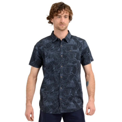 Camisa Oneill Melody Camisa Oneill Melody