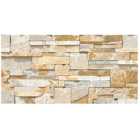 PORCELANATO PARA PARED ESMALTADO TONOS DE BEIGE MATE RECTIFICADO 30X60 PALO ROSA GAMAS DE BEIGE