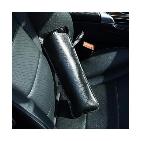 Parasol Paraguas para Auto Protección Uv 001