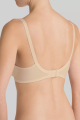 10003320 - cotton classic stretch n soutien c Beige