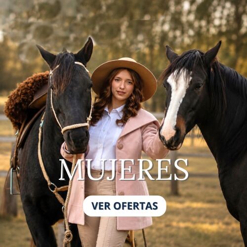 Mujeres