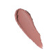 Labial mate Minimalist morados Nº14