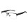 Armani Exchange 1068 6000