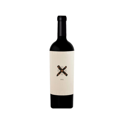 Vino Malcriado Malbec 750 ml Mosquita Muerta Vino Mmw Malcriado Mal 750 Ml