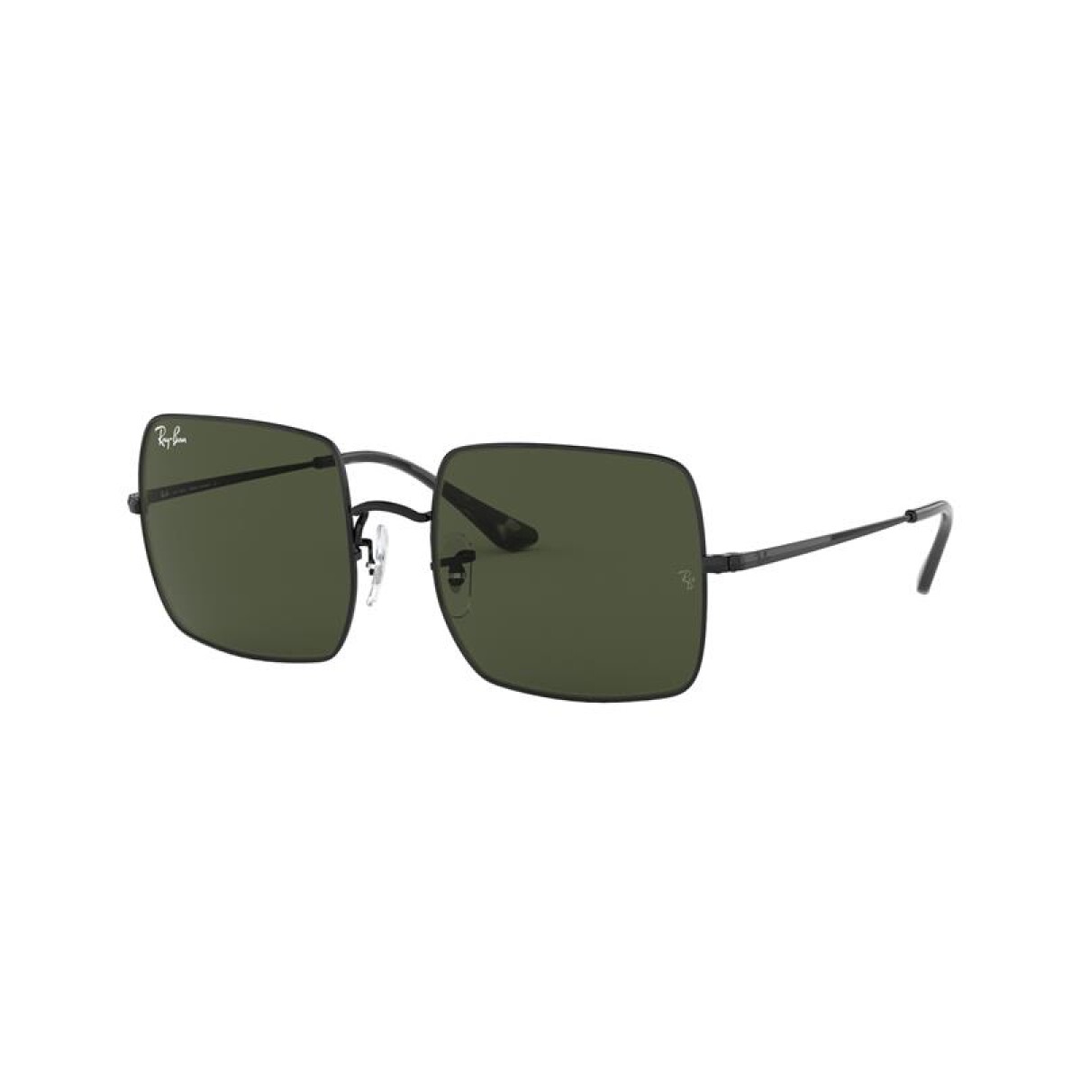 Ray Ban Rb1971l Square - 9148/31 