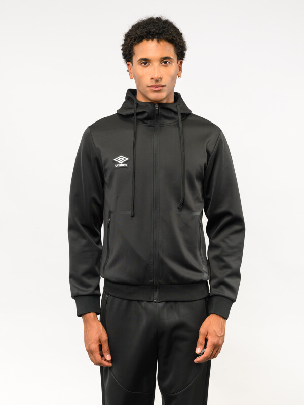 Campera City Umbro Hombre 002