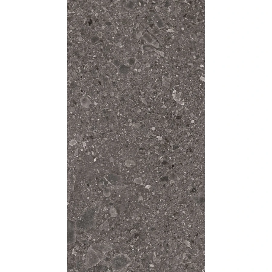 Porcelanato Cippo Di Nero Porcelanato Cippo Di Nero