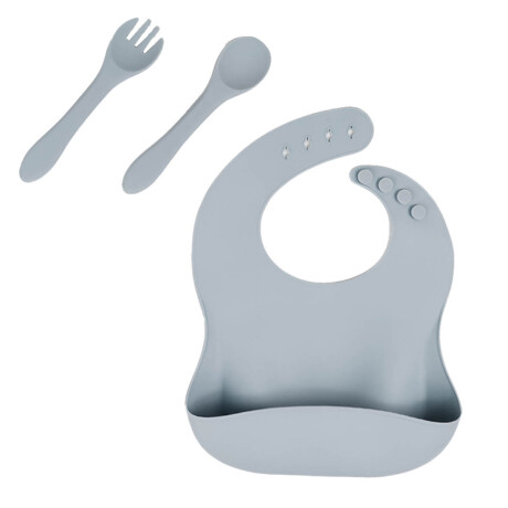 Silla De Comer Para Bebe Multiuso Tres En 1 Mesa Y Silla Naranja