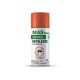 Mas Libre Repelente en Aerosol 165 ml Mas Libre Repelente en Aerosol 165 ml