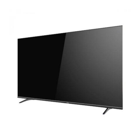 Smart TV WIN 50" UHD LED 50U-50FS con webOS Smart TV WIN 50" UHD LED 50U-50FS con webOS