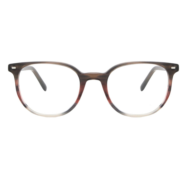 Ray Ban 5397/50 col 8251 Ray Ban 5397/50 Col 8251