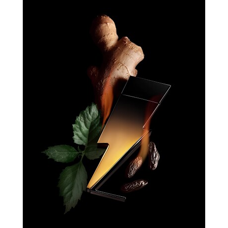 Perfume Carolina Herrera Bad Boy Extreme EDP 50ml Perfume Carolina Herrera Bad Boy Extreme EDP 50ml