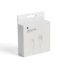 Cable USB lightning original Apple para iPhone 2 metros Cable Usb Lightning Original Apple Para Iphone 2 Metros