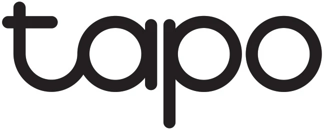 Tapo