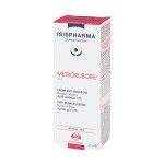 METRORUBORIL AZ POMO X 30 ML. única