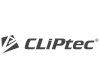 Cliptec