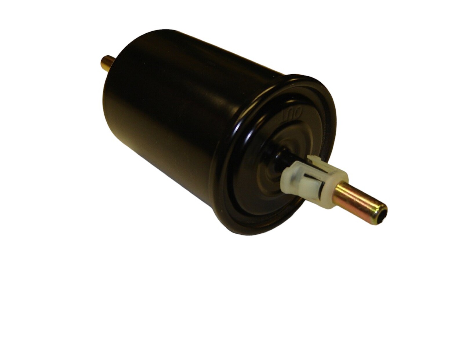 FILTRO DE NAFTA - AVEO 