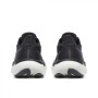 Zapatillas Running Triumph 23 Mujer Black