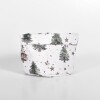 Panera Grande Navidad 2026 Arboles Magicos