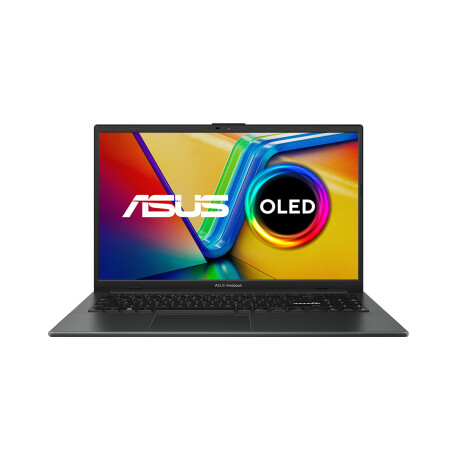 Notebook ASUS Vivobook Go 15 E1504FA-L1402W Ryzen 5 512 16GB Notebook ASUS Vivobook Go 15 E1504FA-L1402W Ryzen 5 512 16GB