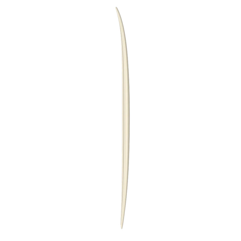 Tabla de surf Torq Classic Color 24 5'11'' Fish Tabla de surf Torq Classic Color 24 5'11'' Fish