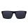 Lentes de Sol Chilli Beans New Sport - Hombre