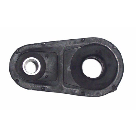 BIELETA SUSPENSION RENAULT TRAS MASTER II 04/10 - BIELETA SUSPENSION RENAULT TRAS MASTER II 04/10 -