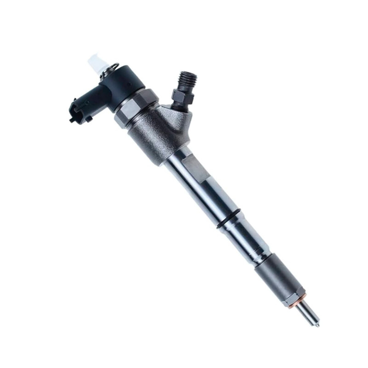 INYECTOR DIESEL - JMC SISTEMA BOSCH (VER NUMERO BOSCH QUE SEA =) - 