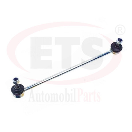BIELETA SUSPENSION CITROEN - PEUGEOT BARRA ESTAB. 207 FRANCES 301 C-ELYSEE DER. TALOSA BIELETA SUSPENSION CITROEN - PEUGEOT BARRA ESTAB. 207 FRANCES 301 C-ELYSEE DER. TALOSA