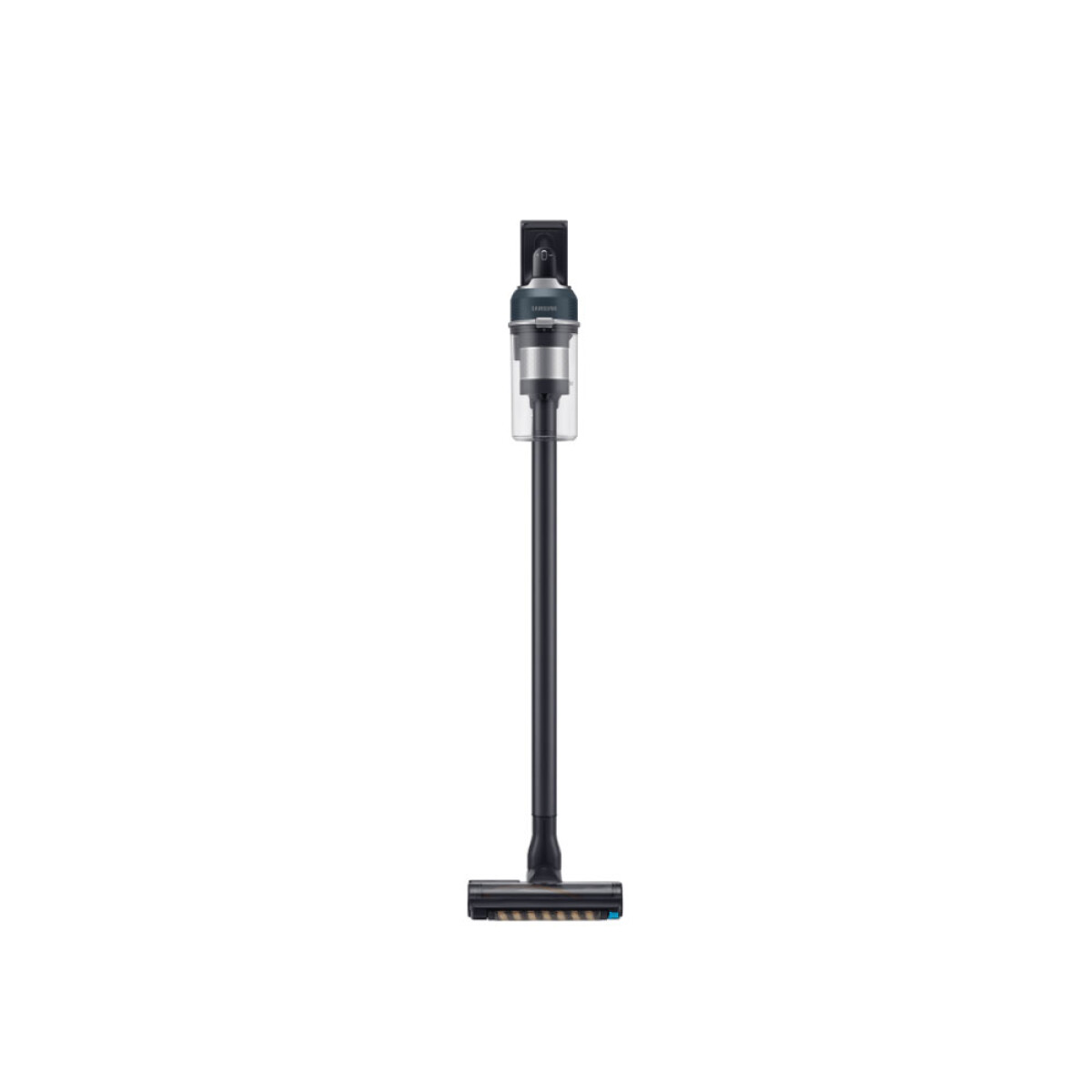 ASPIRADORA STICK Samsung SAVS20C8522TB 