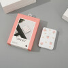 Power Bank Ultra Delgado Patrón Frutas (5v 2a) Power Bank Ultra Delgado Patrón Frutas (5v 2a)