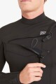 TRAJE NEOPRENO 302 ABSOLUTE CZ J-negro